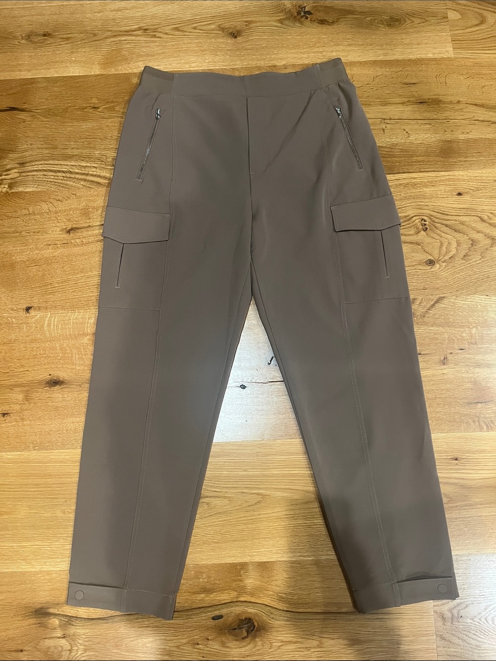Athleta pant